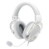هدفون گیمینگ ردراگون مدل THORIDAL H730